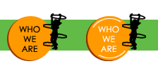 Who We Are