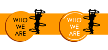 Who We Are